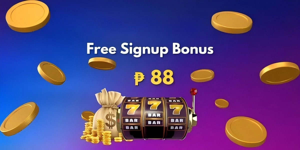 ph365login welcome bonus promotion