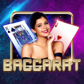 Baccarat B on ph365login