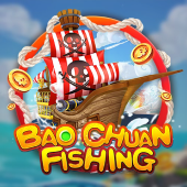Bao Chuan Fishing on ph365login