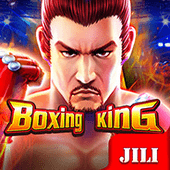 Boxing King slot on ph365login
