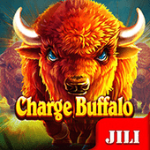 Charge Buffalo on ph365login