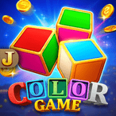 Color Game on ph365login