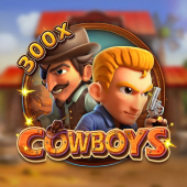 Cowboys on ph365login
