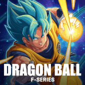 Dragon Ball slot on ph365login