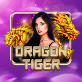 Dragon Tiger on ph365login
