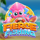 Fierce Fishing on ph365login