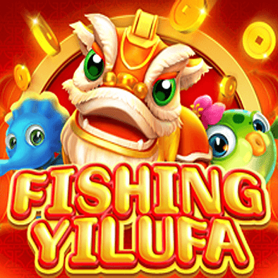Fishing Yi Lu Fa on ph365login