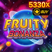 Fruity Bonanza on ph365login