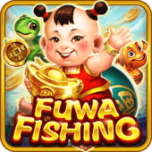 Fuwa Fishing on ph365login