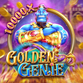 Golden Genie on ph365login