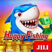 Happy Fishing on ph365login