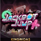 Jackpot Jump on ph365login