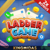 Ladder Game on ph365login