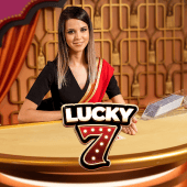 Lucky 7 live casino on ph365login