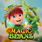Magic Beans on ph365login
