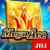 Mega Ace slot game on ph365login