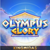 Olympus Glory on ph365login