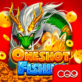 Oneshot Fishing on ph365login