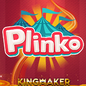Plinko on ph365login