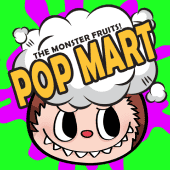 Popmart slot on ph365login