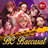 Blockchain Baccarat on ph365login