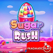 Sugar Rush on ph365login