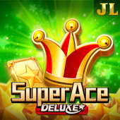 Super Ace Deluxe on ph365login