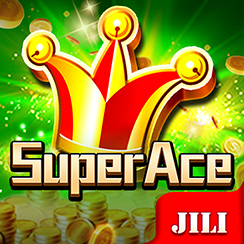 Super Ace slot game on ph365login