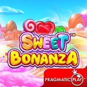 Sweet Bonanza on ph365login