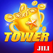Tower slot on ph365login
