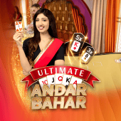 Andar Bahar on ph365login